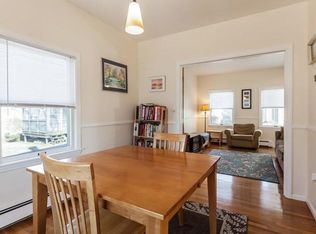 8-1/2R Pine St, Maynard, MA 01754