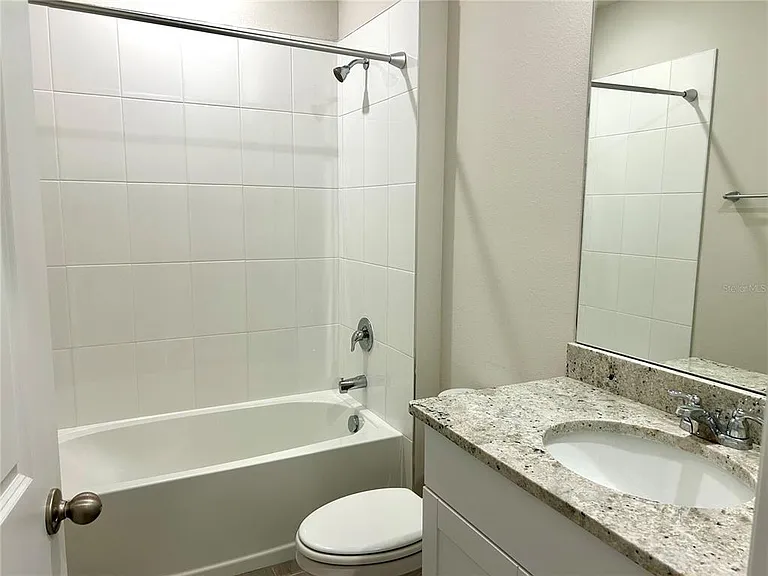 10225 Daybreak Gln — Photo 13