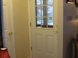 9112 Bryant Ave, Laurel, MD 20723