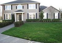 1st image of 4303 NW Dahlia Dr