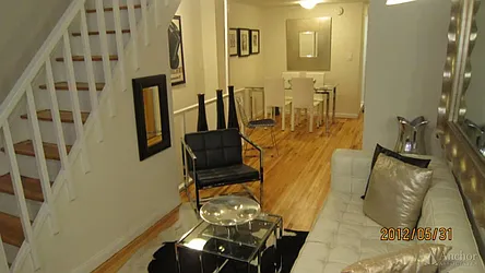 Rented by Anchor Associates