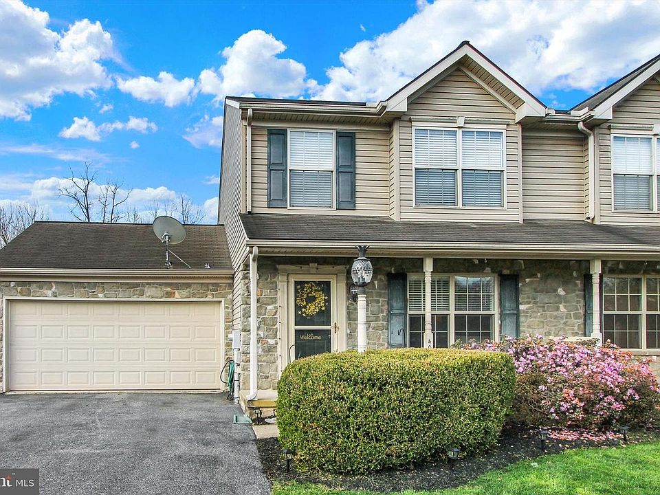 1st image of 4032 Jules Ln