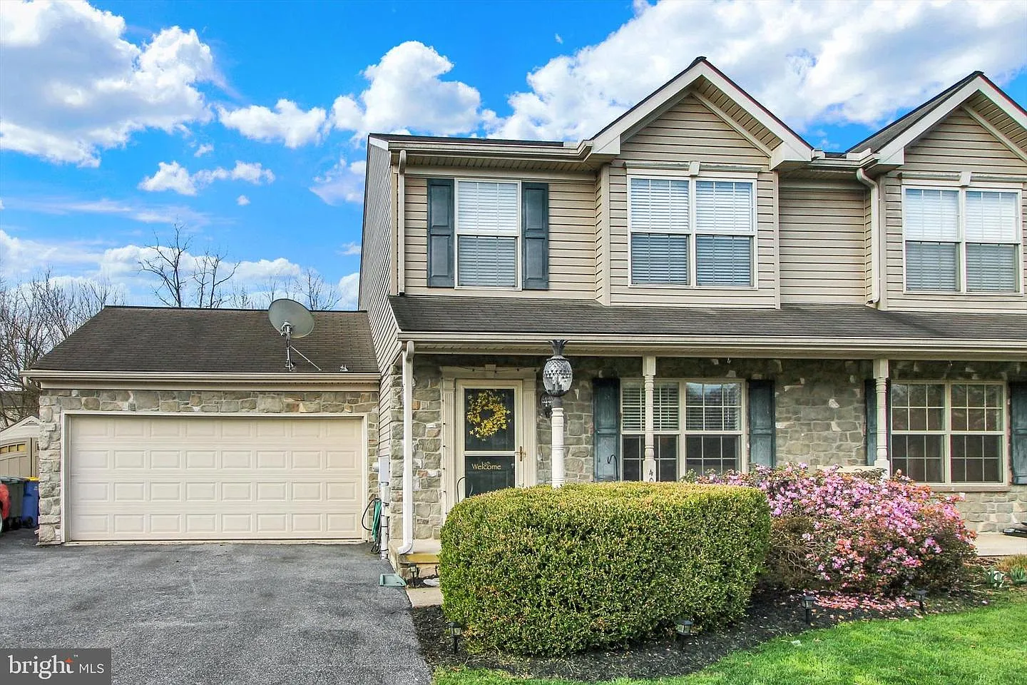 4032 Jules Ln photo 1