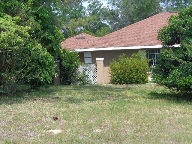 1st image of 4861 N Redcloud Dr