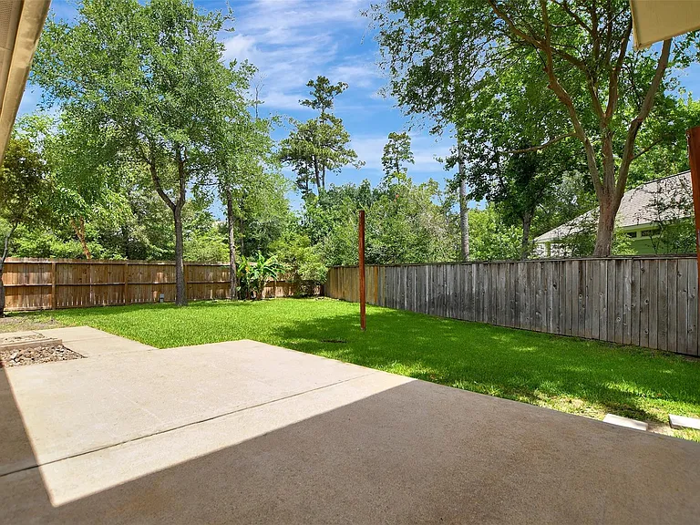 54 Whetstone Ridge Ct — Photo 39