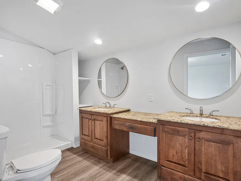 241 Hebert Camp Rd — Photo 9