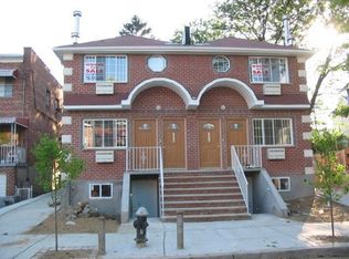 3931 De Reimer Ave, Bronx, NY 10466