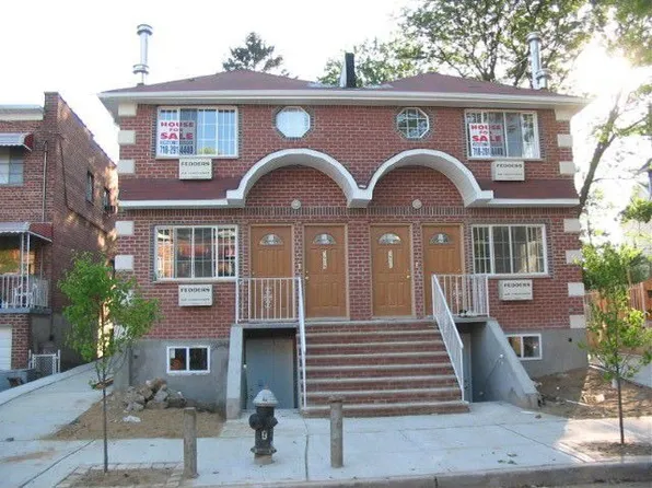 3931 De Reimer Ave, Bronx, NY 10466