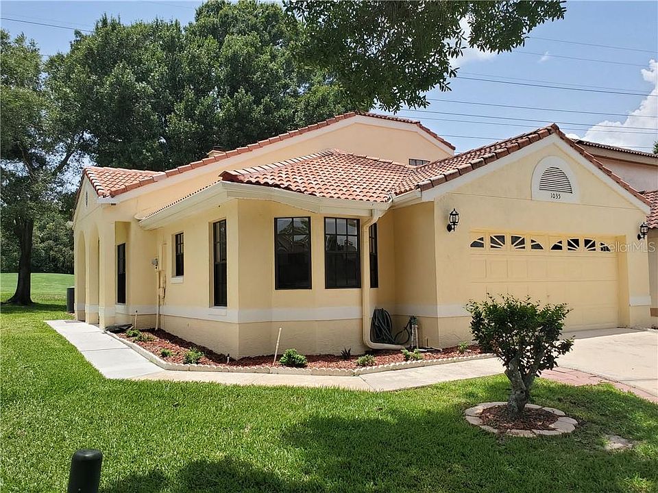1st image of 1035 Birkdale Trl