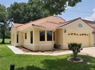 1035 Birkdale Trl, Winter Springs, FL 32708