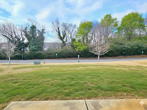 3rd image of 2534 Madeline Meadow Dr