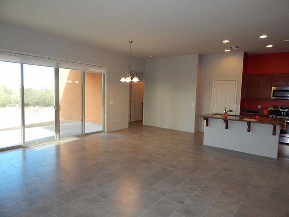 2nd image of 13814 E Langtry Ln
