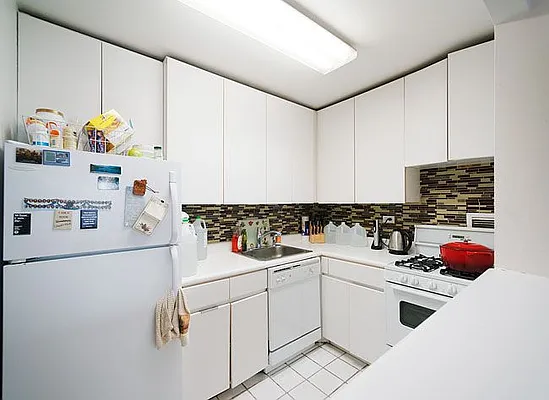 Rented by Boulevard Residentials | media 15