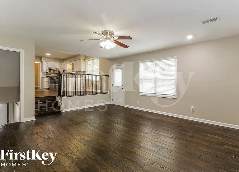 12425 S Blackfoot Dr — Photo 6