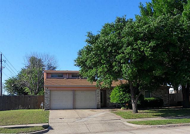 1st image of 1218 Brush Creek Dr