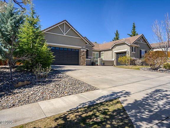 3rd image of 3241 Diamond Ridge Dr