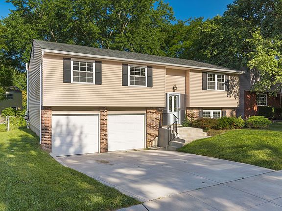 2nd image of 6501 Woodthrush Dr