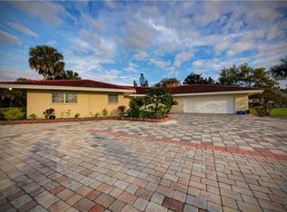 5485 Beneva Rd, Sarasota, FL 34233