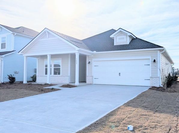 3408 Tranquility Loop