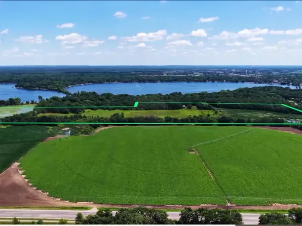 Highland Ave, Big Lake, MN 55309