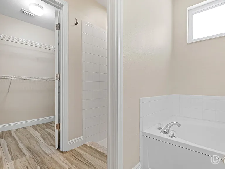 6447 Clair Shore Dr — Photo 26