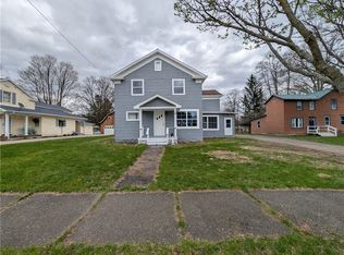 8 Campbell St, Bath, NY 14810