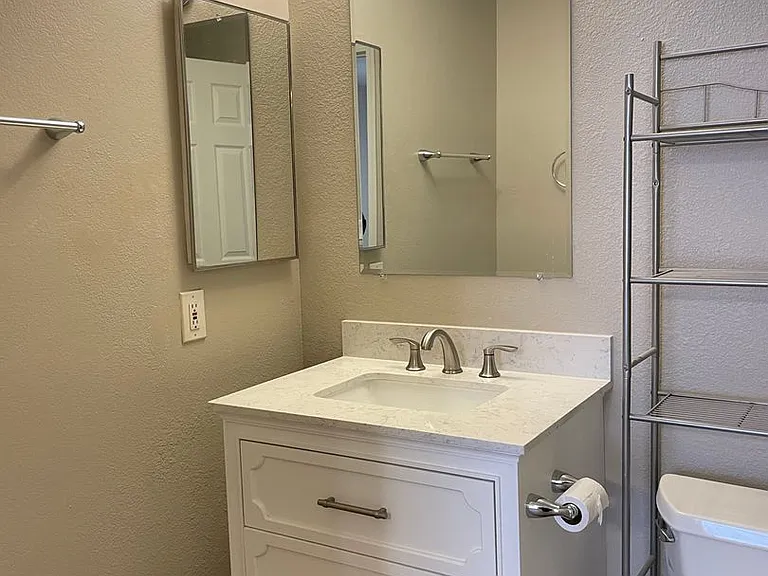 5141 S Lindell Rd #102 — Photo 17