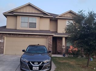 150 Citori Path, New Braunfels, TX 78130