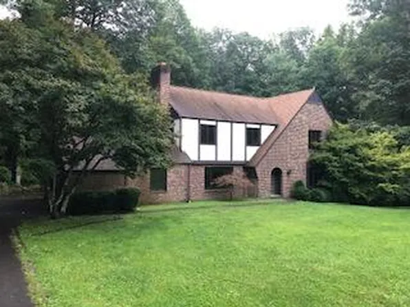 21665 Plantation Rd, Bristol, VA 24202