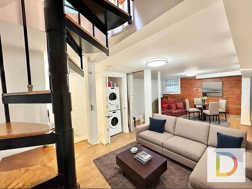 1st image of 319 Lincoln Pl #1D