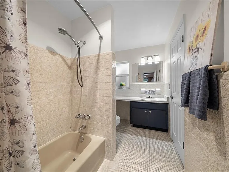 9305 N Citrus Springs Blvd — Photo 12