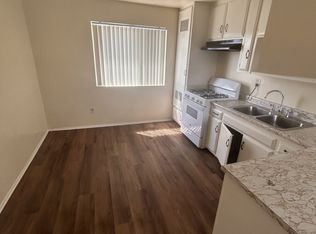 1929 259th Pl #1/2, Lomita, CA 90717