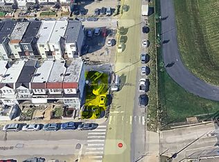 830 Bridge St, Philadelphia, PA 19124