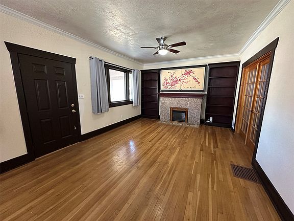 4th image of 1305 N 2nd Ave