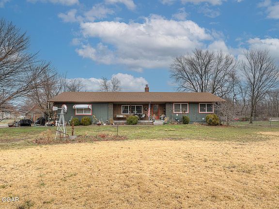 3rd image of 8070 County Road 166