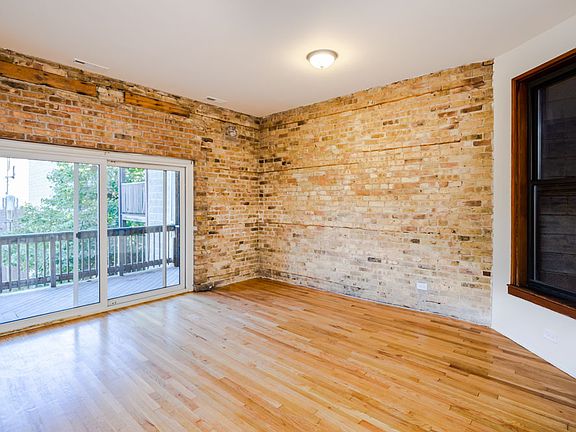 3rd image of 1134 W Armitage Ave #11343