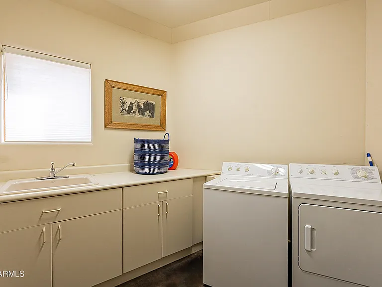 34068 N 79th Way — Photo 72