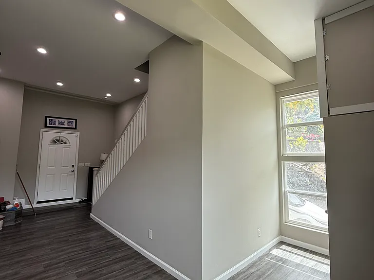 47-462 Lulani St #2 — Photo 11
