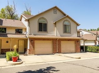 1137 E Holmes Creek Ln, Layton, UT 84041