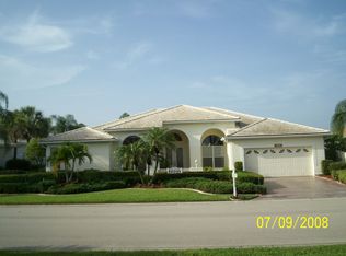9310 White Hickory Ln, Fort Myers, FL 33912