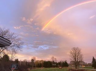 210 Billings Rd, Hermon, ME 04401