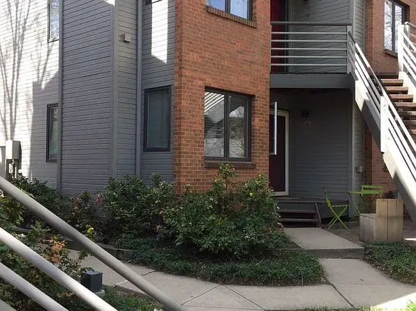 1634 17th St, Boulder, CO