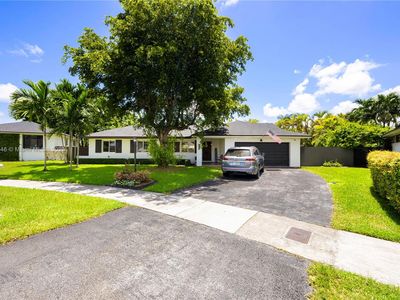 11444 SW 100th Ter, Miami, FL, 33176