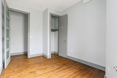 Rented by Brooklyn Group