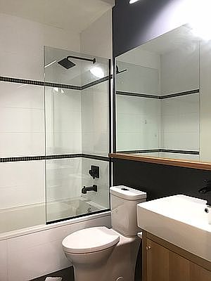 2nd image of 87 Winthrop St #1B