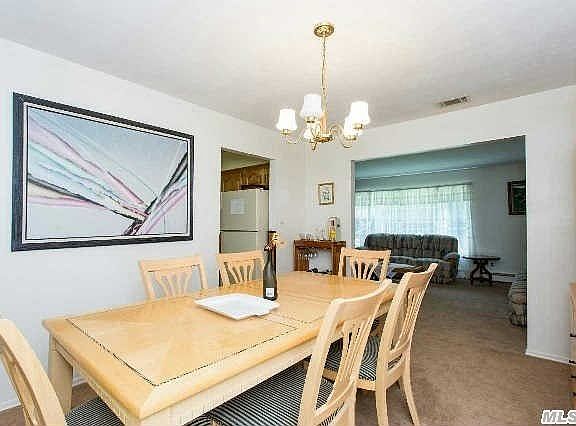 4th image of 695 Westwood Ln