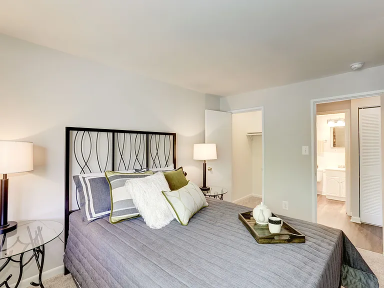 9190 Richmond Hwy — Photo 10