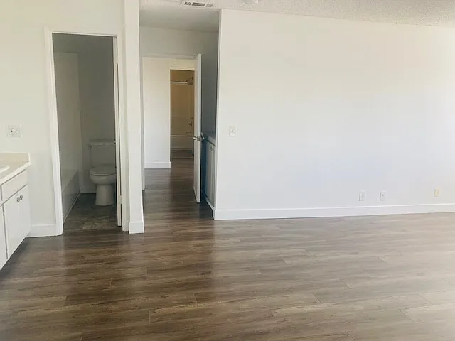 829 N Bunker Hill Ave #1 — Photo 9