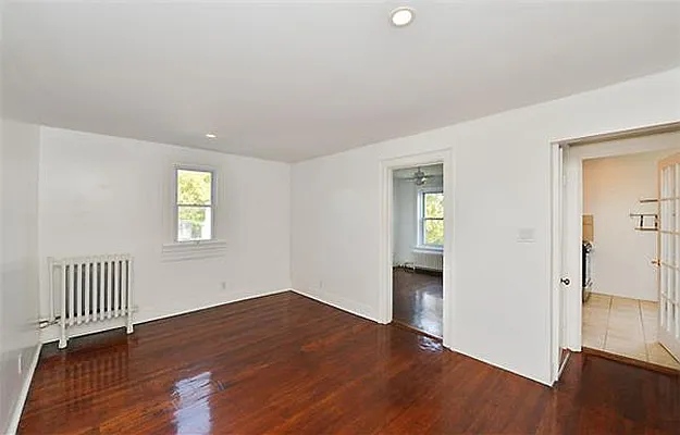 Rented by R New York | media 4