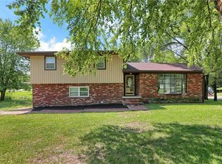 3958 Rainbow View Dr, Indianapolis, IN